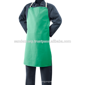 Denim Aprons Wholesale Photo